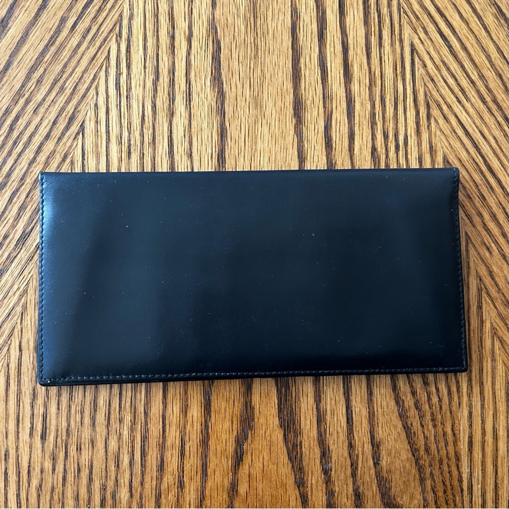 Christian Dior | Long | Bi-fold Wallet - Picture 12 of 16